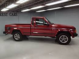 Image result for Light Canyon Red 1989 Tracer