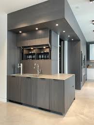 From standard cabinetry to specially made cabinets that perfectly fit all of your custom. Eggersmann Scottsdale Grand Opening We Are Here