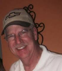 Robert W. "Bob" Burdick Obituary