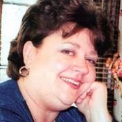 Mustard Family Obituaries