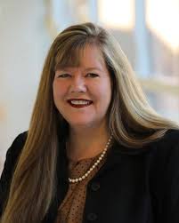 Kate Helen Dailey Obituary (2025)