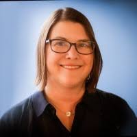 Krista Goodman's Instagram, Twitter & Facebook