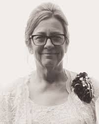 Janice M. (Herndon) Swope Obituary December 19, 2023