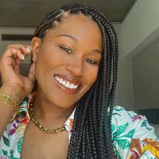 Kellogg's Just Gave Its Froot Loops Cereal a Chocolate-y Upgrade