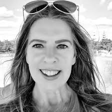 Specialised Men's Coaches