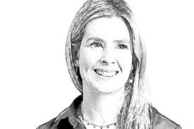 PSP Swiss Property's Acquisition of a Prime Property in Geneva