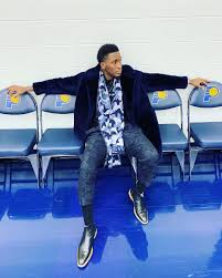 Последние твиты от victor oladipo (@vicoladipo). Victor Oladipo Forward Video 2dopeboyz