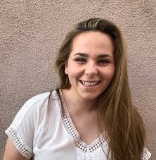 Lisa Lindhorst's Instagram, Twitter & Facebook