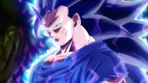 Dragon ball heroes adalah permainan kartu arcade perdagangan jepang berdasarkan franchise dragon ball. Sivlb92tkob0m