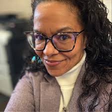 At what age were your Frenchies potty trained?