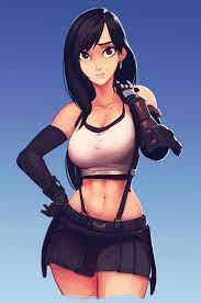 At least according to the wiki, he's about 6'8 (not what depiction of samus and her proportions do you prefer? Raichiyo33 Zerochan Anime Image Board