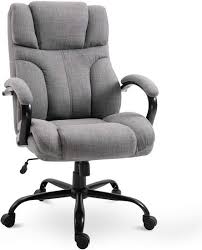 Flash furniture hercules series 24/7 intensive use. 9 Best Big And Tall Office Chairs 2021 Review Overheard On Conference Calls