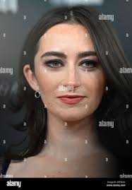 Princess abby hi-res stock photography and images