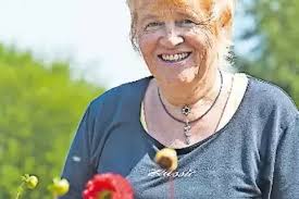 Kaiserslautern Nord/Kaiserberg