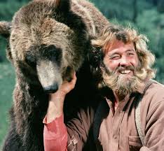Learn about dan haggerty net worth, biography, age, birthday, height, early life, family, dating, partner, wiki and facts. The Life And Times Of Grizzly Adams Star Dan Haggerty Dies At 74 After Cancer Diagnosis The Independent The Independent