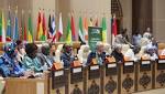 signs agreement free trade within