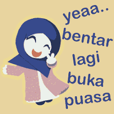 gambar ucapan ramadhan