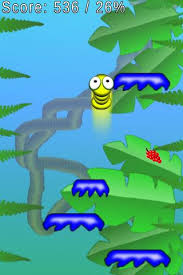 Turn side to side and jump from platform to platform without falling off! Worm Jump Apk 1 2 21 Download For Android Download Worm Jump Apk Latest Version Apkfab Com