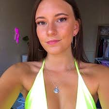 kittywhitehead's Shop