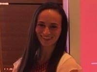 West Orange Heroes: She Volunteered For COVID Unit At Hospital