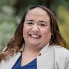 americancancersociety #hopelodge #oklahomacity #cancersupport