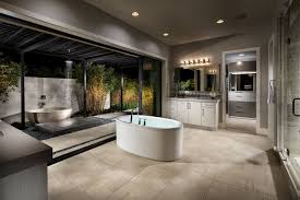 Design a black and white luxury master bath. 25 Luxury Bathroom Ideas Designs Build Beautiful Bathroom Design Luxury Luxury Master Bathrooms Luxury Bathroom