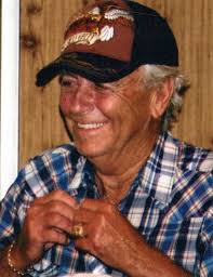 Obituary information for H. Ralph Fields, Jr.
