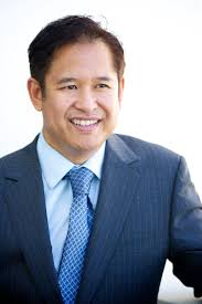 The Real Ross Liverpool (Short 2023)