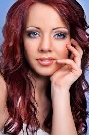 Nu mai inteleg, de ce ar trebuii sa merg diferit daca port tocuri. Ce Culori De PÄƒr Å£i Se Potrivesc DacÄƒ Ai Ochi Albastri CosmeticÄƒ FrumuseÅ£e Unica Ro