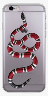 Gucci Snake Png Transparent Gucci Snake Png Image Free Download Pngkey Looking for the best gucci logo wallpaper? gucci snake png transparent gucci