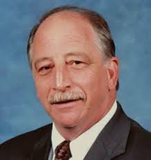 The DiLorenzo Law Firm