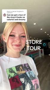 Replying to @Aaliyah Singleton When you dont see me in videos, I'm  definitely rolling pretzels at @Pop Culture Soda Shoppe !! #hairclip  #hairclips #hairaccessories #hairclaw #hairclaws #gaming ...