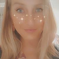 Burnout: A Guide to Identifying Burnout and Pathways to Recovery by Gordon  Parker