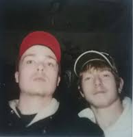 Wayne Larson Obituary