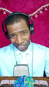 Martine moïse 2022 tèt dwat