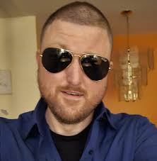 Everywhere I Looked There Were GAMES! 👀