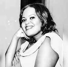 GOOD MORNING WEST NILE. It's a Wednesday