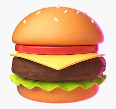 Does Mcdonalds Take Cash App Card 2021 Unitopten
