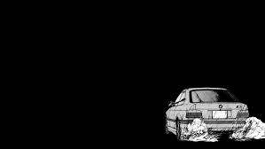 You can also upload and share your favorite bmw e36 wallpapers. Wallpaper Car Bmw E36 1918x1080 Qq95201126 1356653 Hd Wallpapers Wallhere