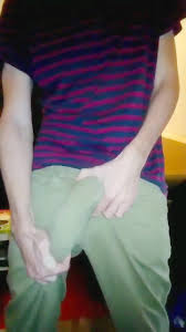 Straight-Eight 3 - Monstercockland