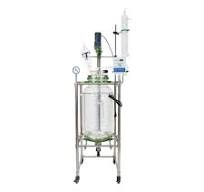 esterification reactor Manufacturer & Supplier in China ...
