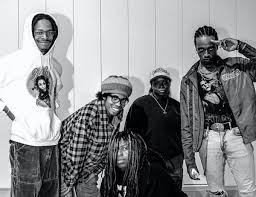 نتیجه جستجوی لغت [zulu] در گوگل