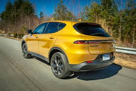 Image result for Detonator Yellow 2023 Chrysler