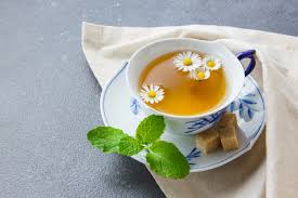 Check spelling or type a new query. Manfaat Teh Chamomile Untuk Ibu Menyusui Kumparan Com