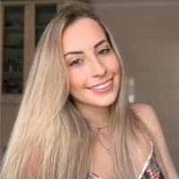 60+ "Mandy Barone" profiles