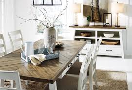 Check spelling or type a new query. Modern Farmhouse Style Ashley Homestore Canada