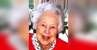 Obituary information for Maureen Ryan Burkhardt