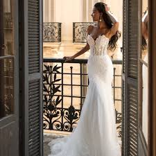 Pin On Wedding Dresses