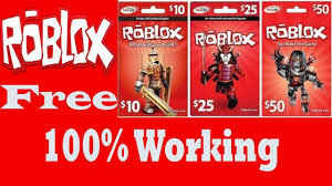 We did not find results for: Pin By Oudom Nhem On Xbox Gift Card Roblox Gifts Roblox Gift Card Codes Roblox