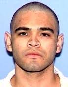 2016 el reino de la sirena (documentary) 2016 take it out of me (short) 2016 la dama de rojo (short) 2016 el colgado (short) 2016 7:19. Juan Raul Navarro Ramirez Murderpedia The Encyclopedia Of Murderers